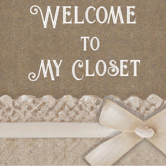 ❤️ HAVE A LOVELY TIME ❤️ - Picture 11 of 12